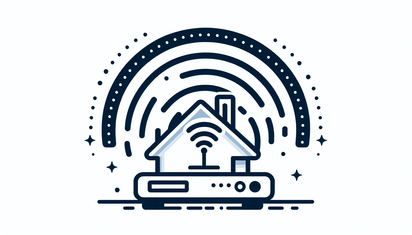 How Can I Improve The Wi-Fi Signal In My Home Or Office?