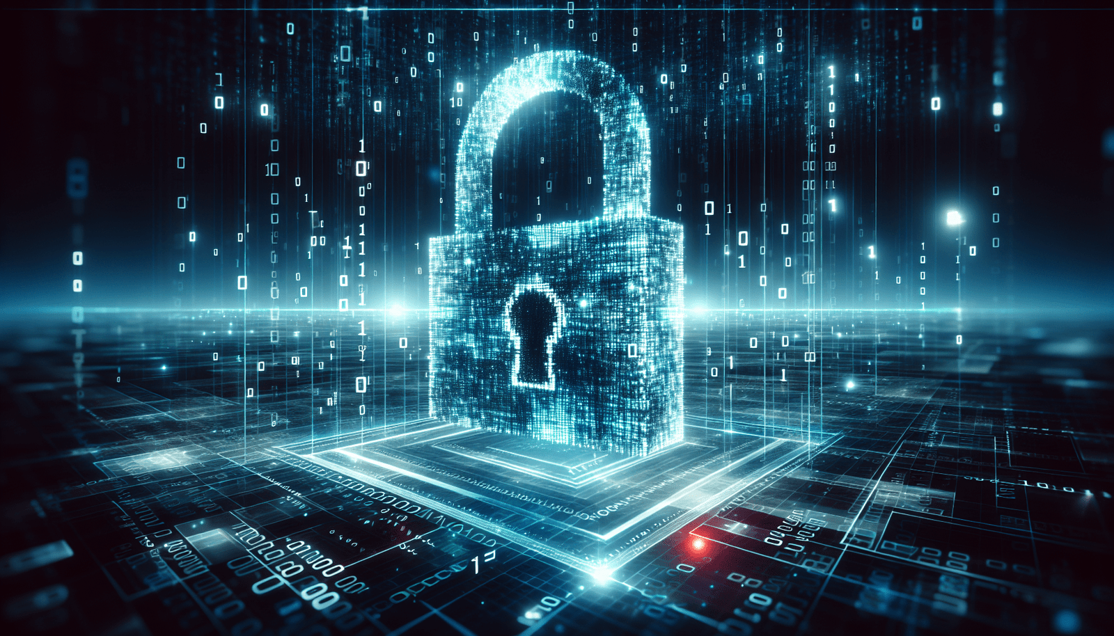 How Does Data Encryption Work And Why Is It Important?