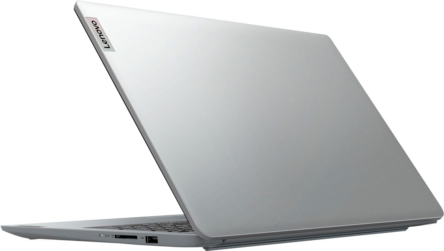 Lenovo IdeaPad 2024 Newest Laptop Review